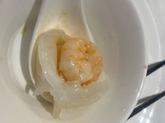 -皇朝尊会(龙之梦大酒店)