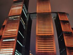 -腾云阁足道SPA会馆(机场店)