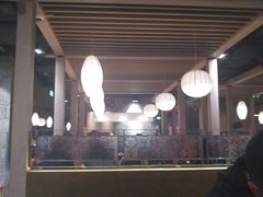 -湊湊火锅·茶憩(石家庄万象城店)