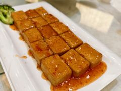 让鹅蛋飞-优之名鹅城