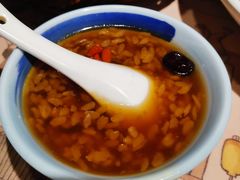 -杨记隆府(时代天街店)
