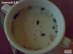 -比格比萨自助(新辰里学清路店)