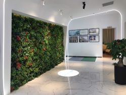 -厦门安达仕酒店·衡境SPA
