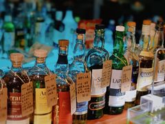 -天地無用GAME BAR