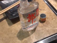 -何师烧烤·香辣蟹·川菜·30年老品牌(太古里旗舰店)