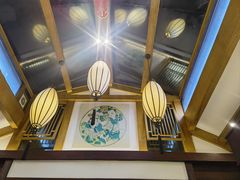 -鲁菜根·泰山菜(泰山店)