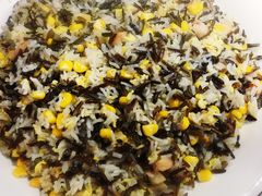 -南宁沃顿国际大酒店-自助餐厅