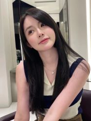 点击看大图 -INSTYLE·SALON