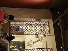 -鹅冠港式茶餐厅(来福士店)