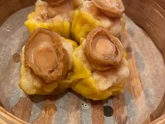 -咖啡苑 - 蔚藍夏日限定主题(永利皇宫店)