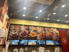 -赵记传承·中国甜品(福州总店)