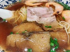 -德兴馆(山西南路店)