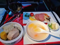 -海南航空营运基地