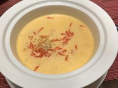 -大理实力希尔顿酒店•御玺中餐厅