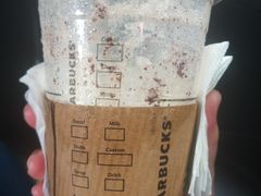 -星巴克(南京狮子桥店)