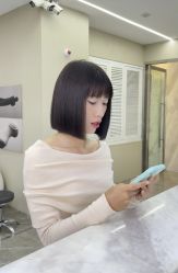 -东方麒麟·潘多拉SALON