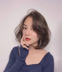 -IDESIGN艾迪赛 美学