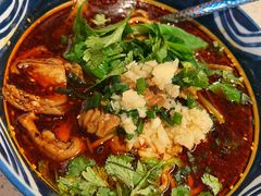 -食之六七·面(朝阳大悦城店)