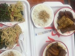 -刘小忙把子肉(北园大街总店)