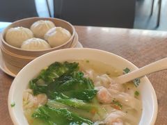 -眉州小吃(魏公村店)