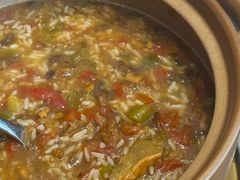 -黔蘑菇四季餐厅(观山湖店)