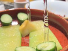 -海鲜潮·株洲海鲜集市(栗雨店)