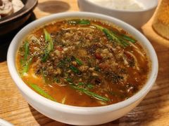-云海肴·汽锅鸡·云南菜(广安门天虹店)
