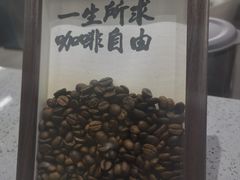 -上海浦东smart汽车全功能店(金桥店)
