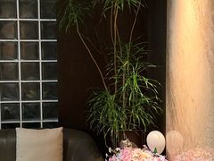 -villaa·别墅·融合菜西餐厅