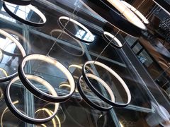 -星巴克臻选(成都宽窄巷子店)