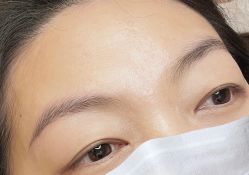 -本小姐美学·半永久纹眉野生眉