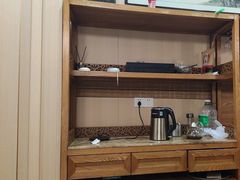 -楚鱼王·河鲜·湖北菜(华农店)