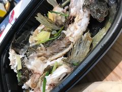 -盒马鲜生(宝地店)