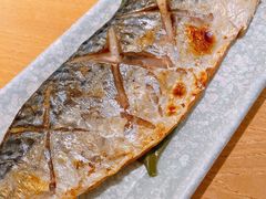 -沼津港渔市(宏伊国际广场店)