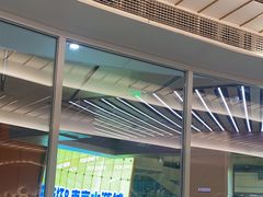 -一绪に寿喜烧(夫子庙水游城店)