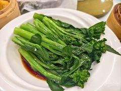-和乐喜点(宝岗大道店)
