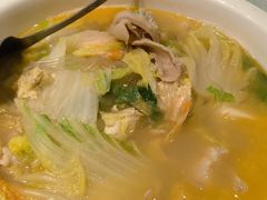 -双井轩(双井店)