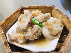 -珍之宝御品·寻味顺德(容桂渔人码头店)