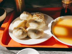 -天兴居(鲜鱼口街店)