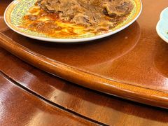 -鸿宾楼(展览馆路店)