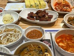 -青鹤谷(苏州店)