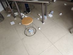 -老赵面店(大西路店)