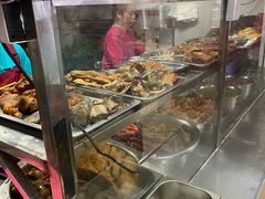 -凤张螺蛳粉·爽口粉(跃进路总店)