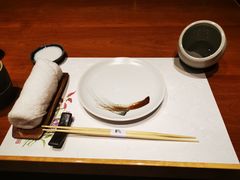 -伟峰·枫寿司(东樾店)