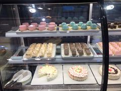 -吉木烤肉自助餐厅(乐汇城店)