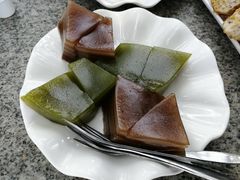 -侯臣咖啡文化村