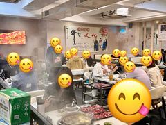 -三头牛·潮汕牛肉生蚝火锅 (夏湾店)