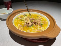 -许家菜(DT51店)