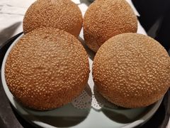-新沸腾鱼乡(世贸天阶店)