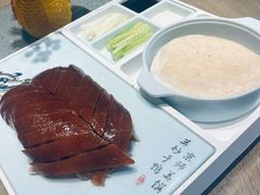 -味莊·青岛菜(云霄路店)